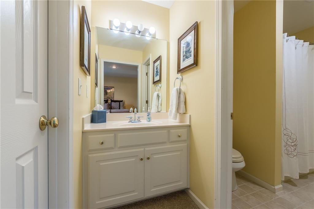 9623 N Crescent Court — photo 21