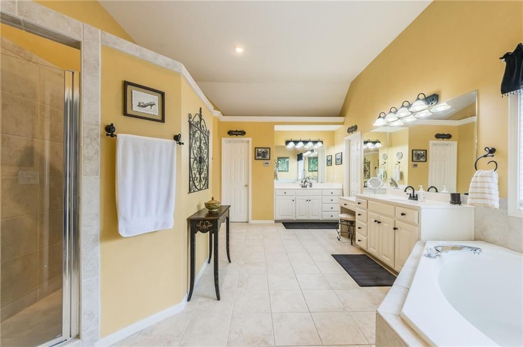 9623 N Crescent Court — photo 24