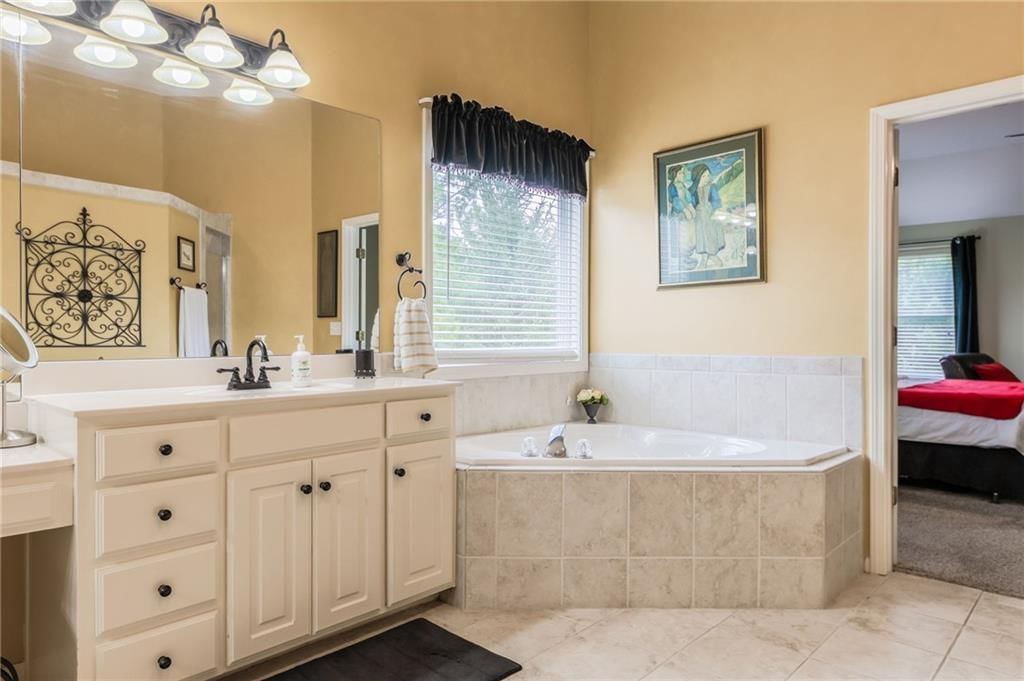 9623 N Crescent Court — photo 25