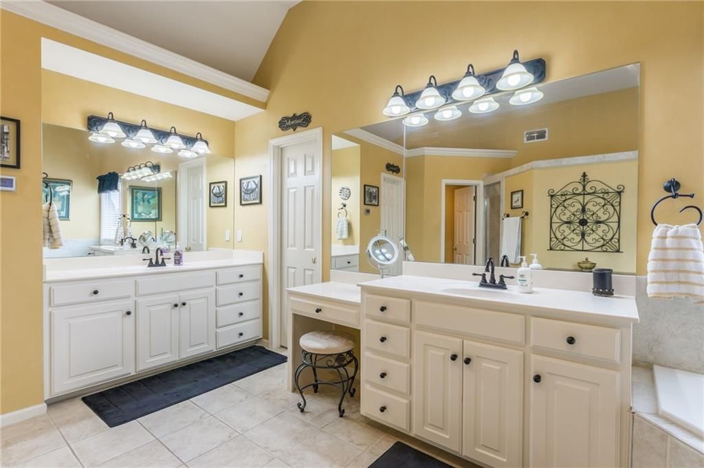 9623 N Crescent Court — photo 26