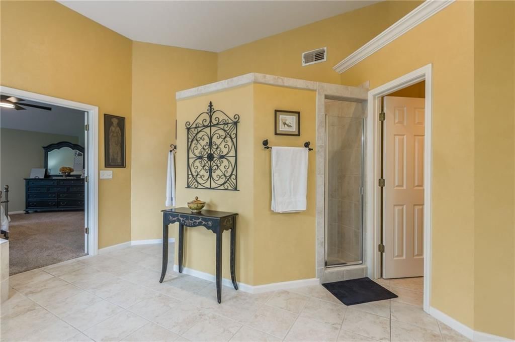 9623 N Crescent Court — photo 27
