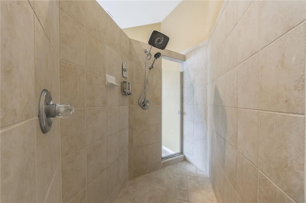 9623 N Crescent Court — photo 28
