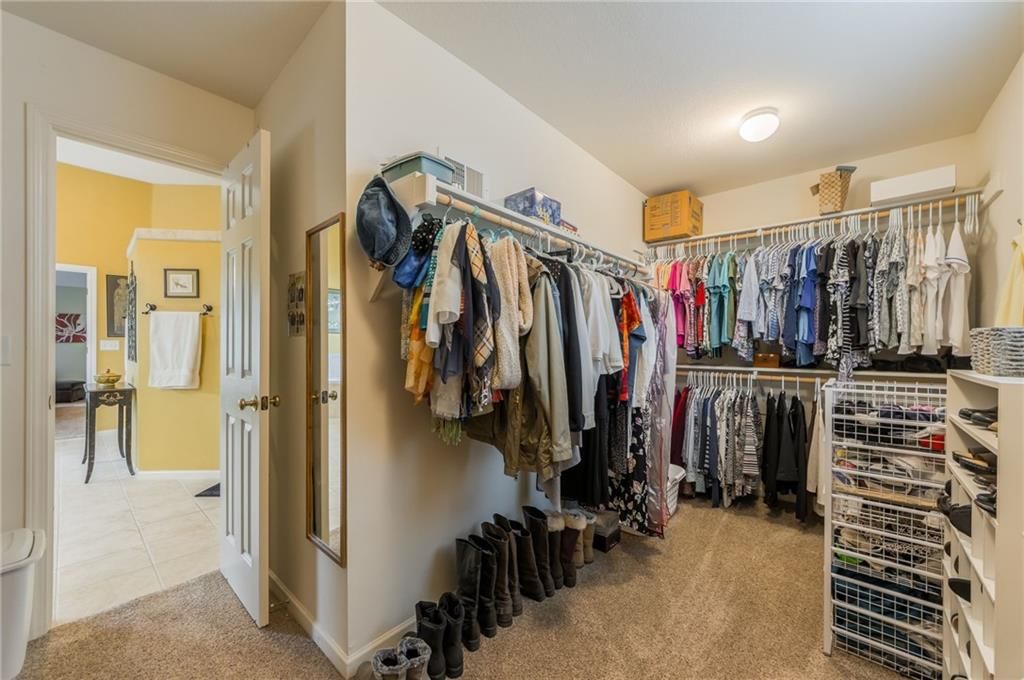 9623 N Crescent Court — photo 29