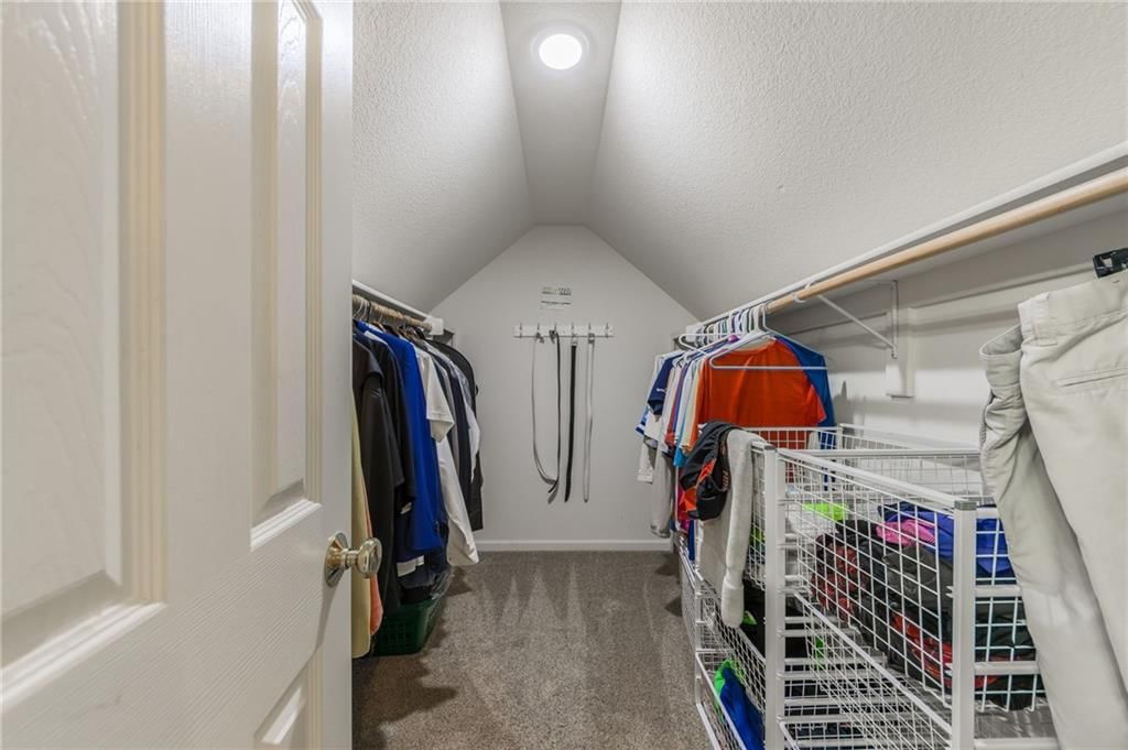 9623 N Crescent Court — photo 30