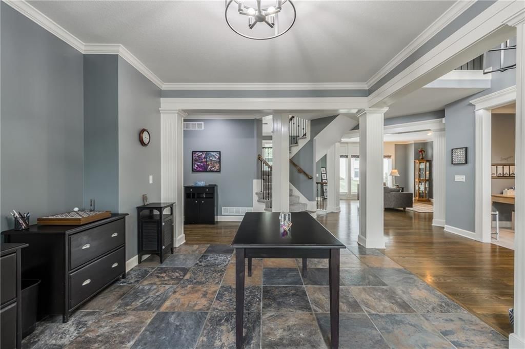 9623 N Crescent Court — photo 4