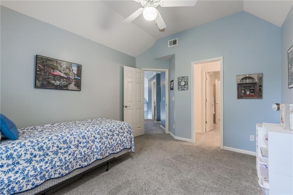 9623 N Crescent Court — photo 31