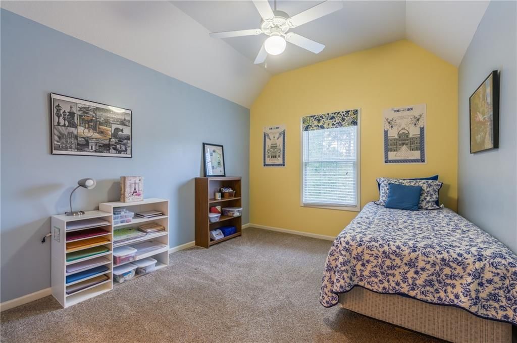 9623 N Crescent Court — photo 32