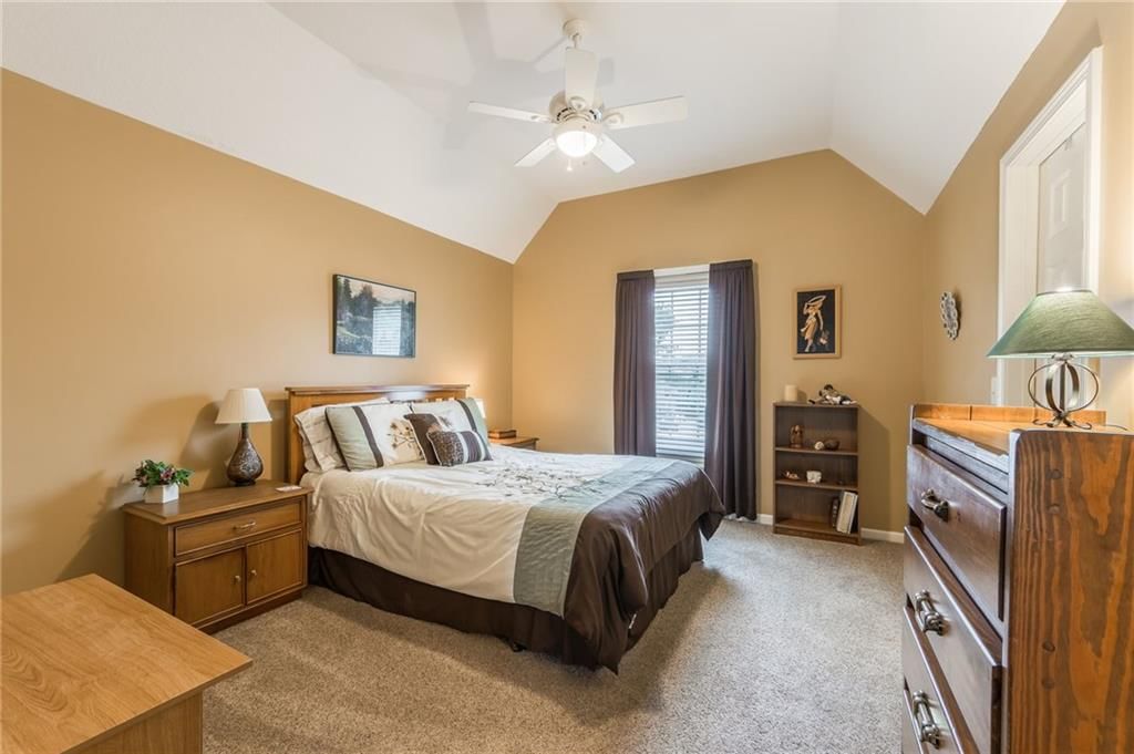 9623 N Crescent Court — photo 33
