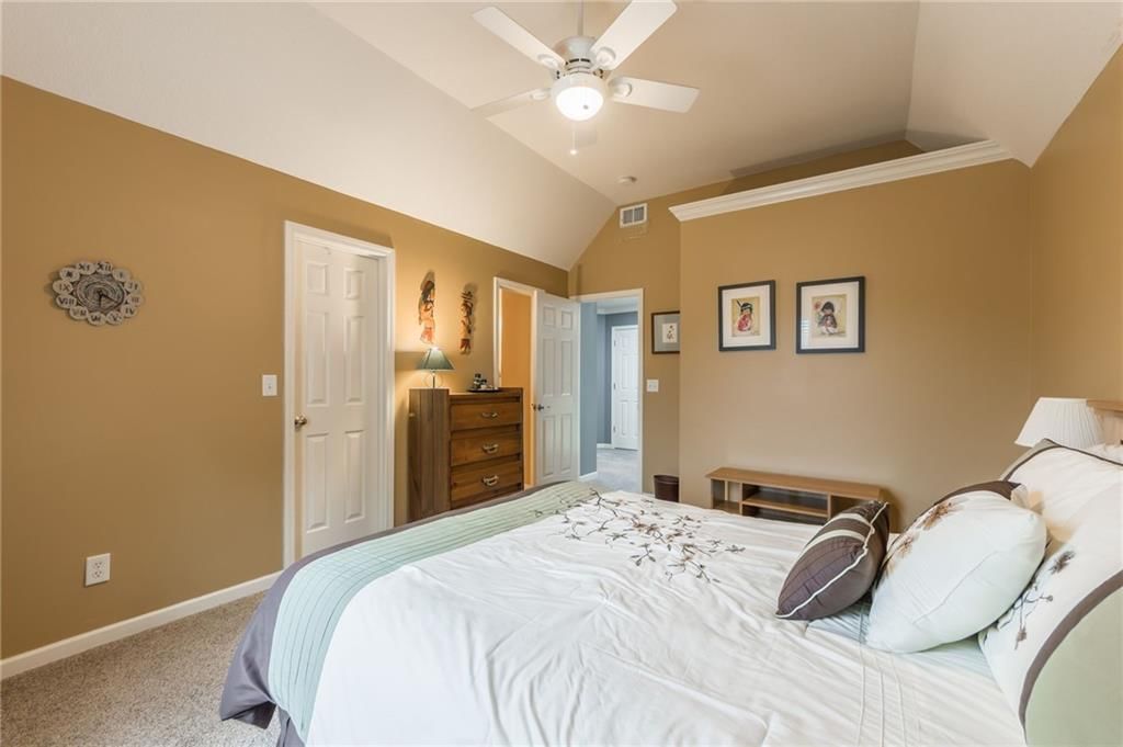 9623 N Crescent Court — photo 34
