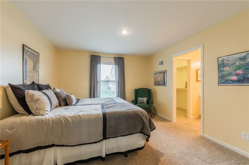 9623 N Crescent Court — photo 35
