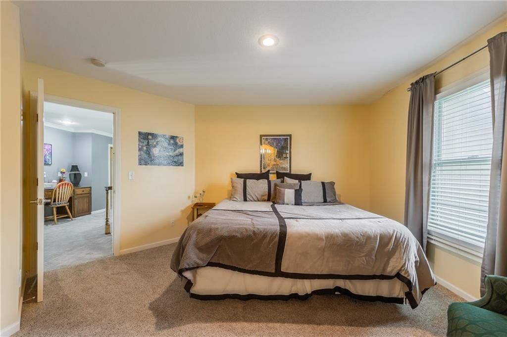 9623 N Crescent Court — photo 36