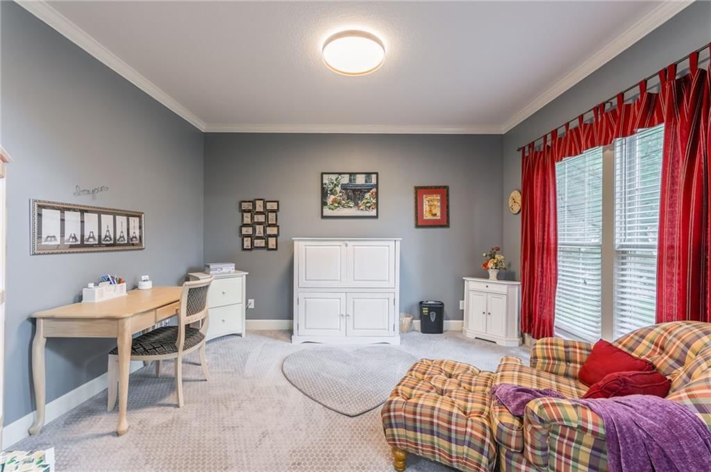 9623 N Crescent Court — photo 5