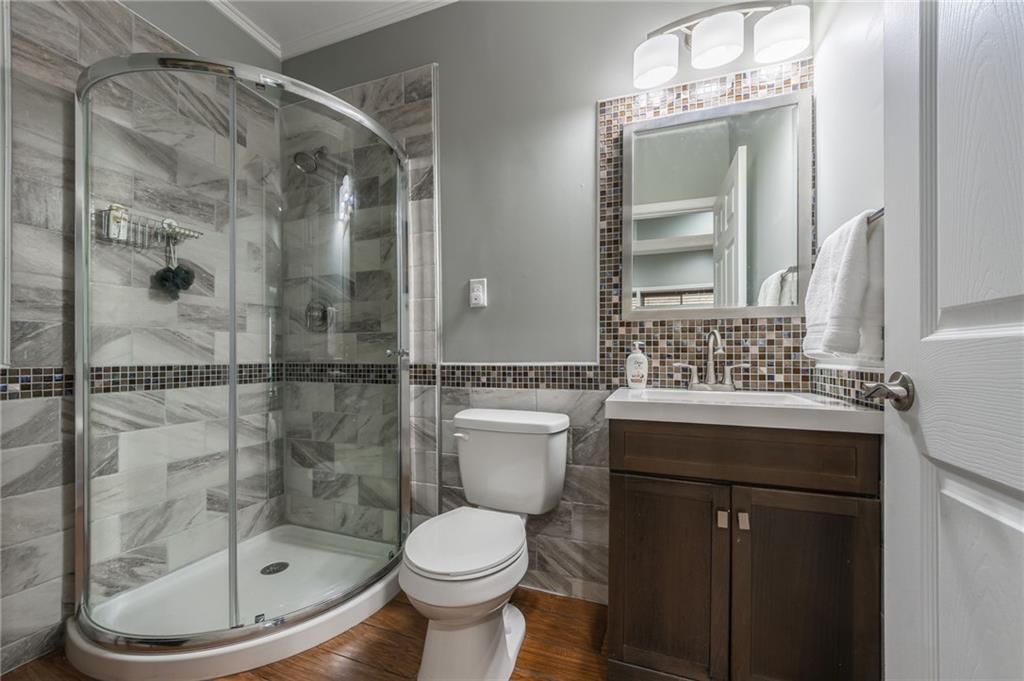 9623 N Crescent Court — photo 41