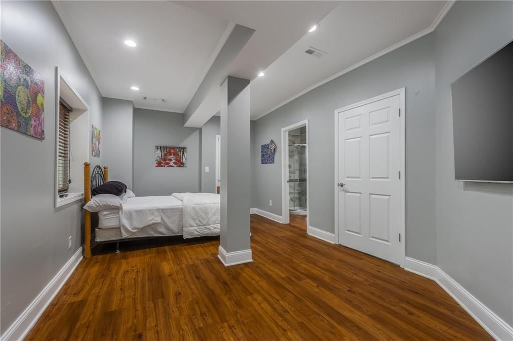 9623 N Crescent Court — photo 42
