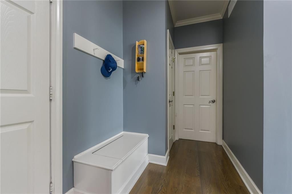9623 N Crescent Court — photo 43