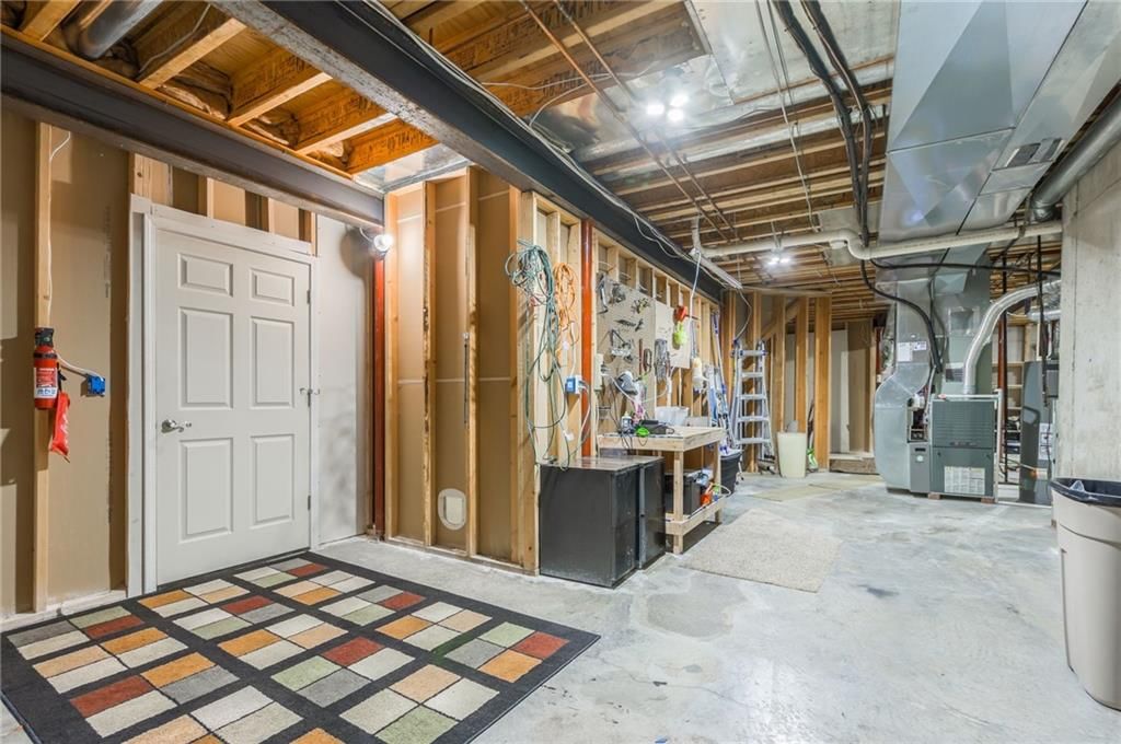 9623 N Crescent Court — photo 46