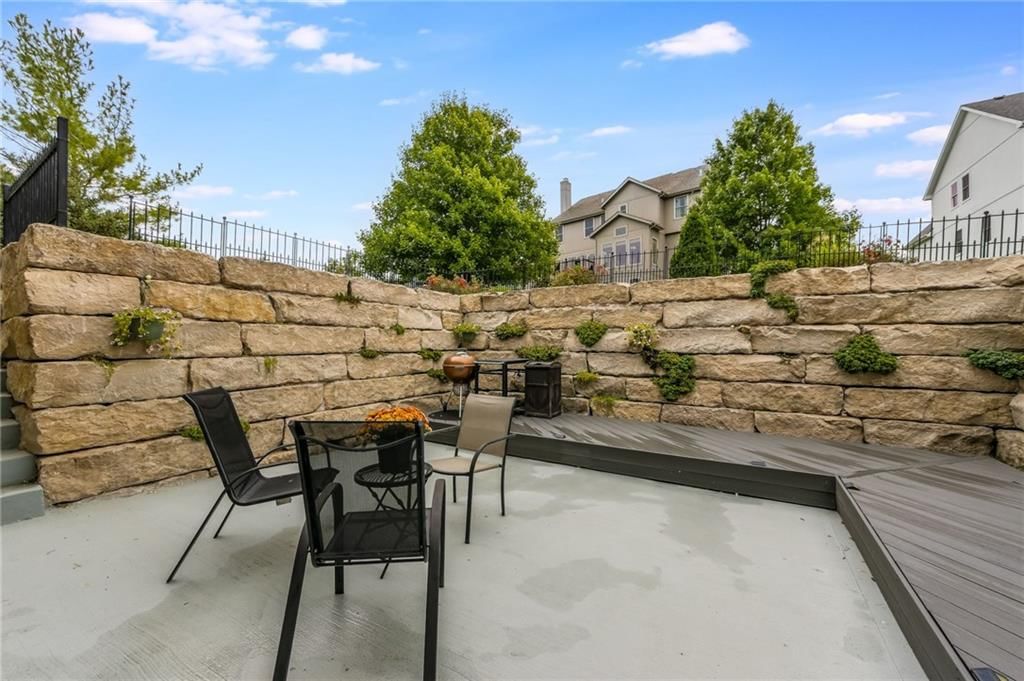 9623 N Crescent Court — photo 47