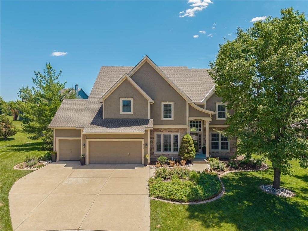 9623 N Crescent Court — photo 48