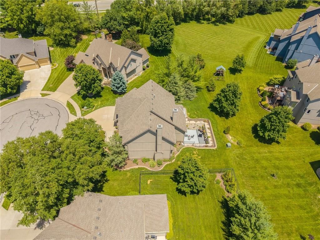 9623 N Crescent Court — photo 57