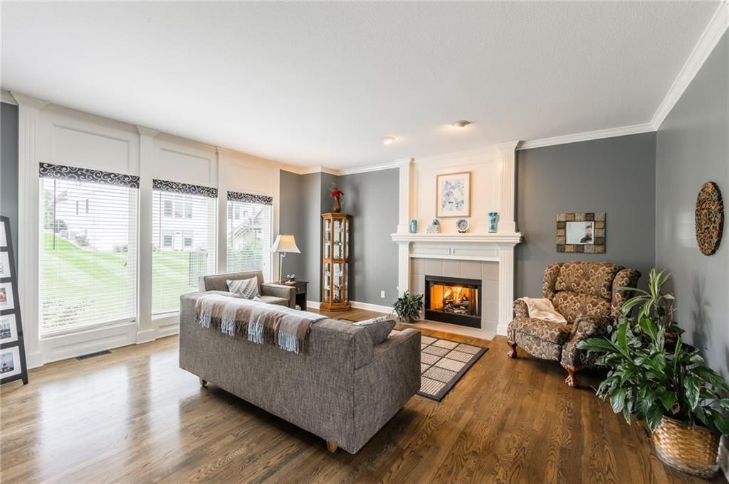 9623 N Crescent Court — photo 8