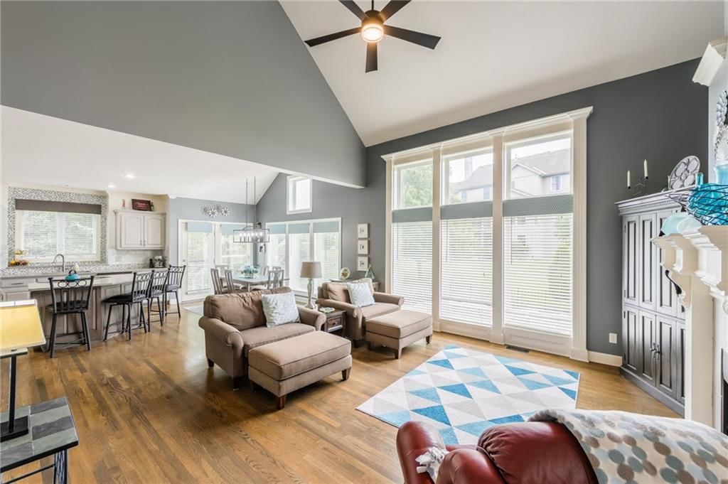 9623 N Crescent Court — photo 9