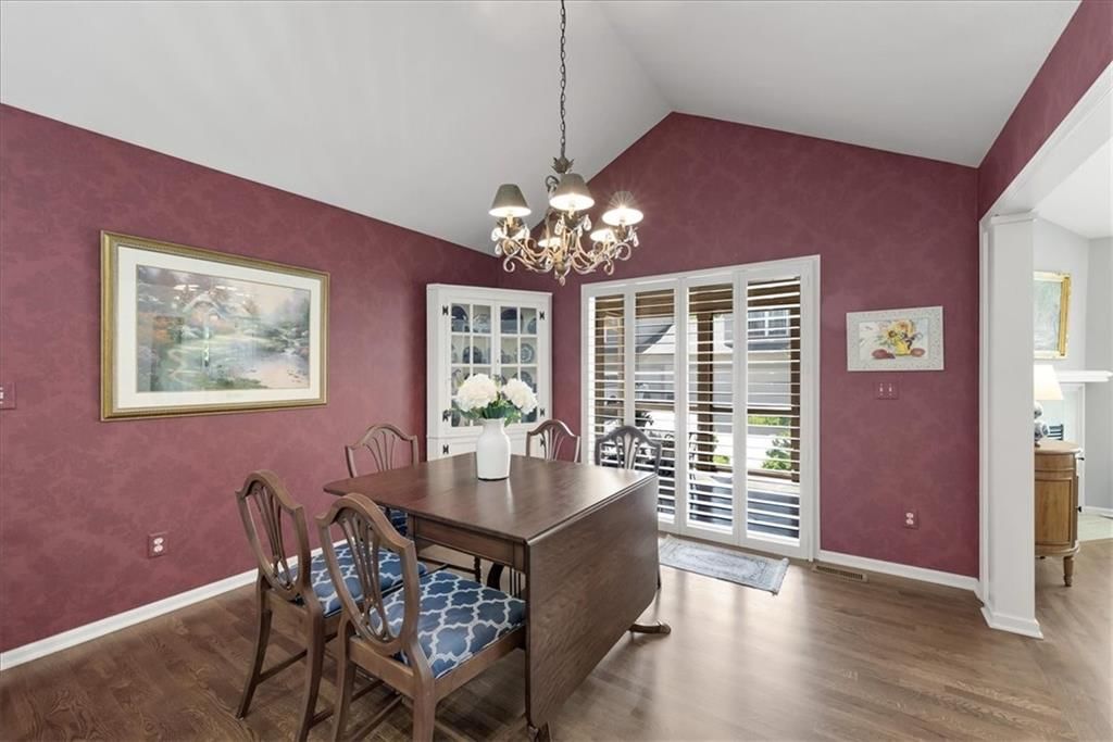14270 W 151st Terrace — photo 8