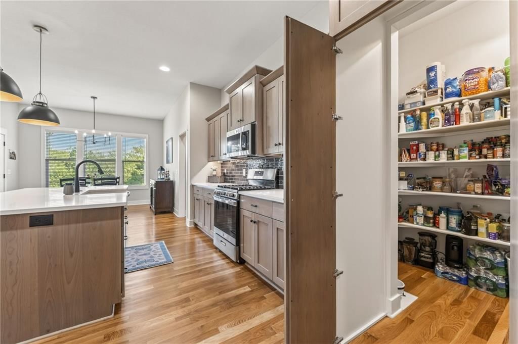 8695 NW 74th Street — photo 17