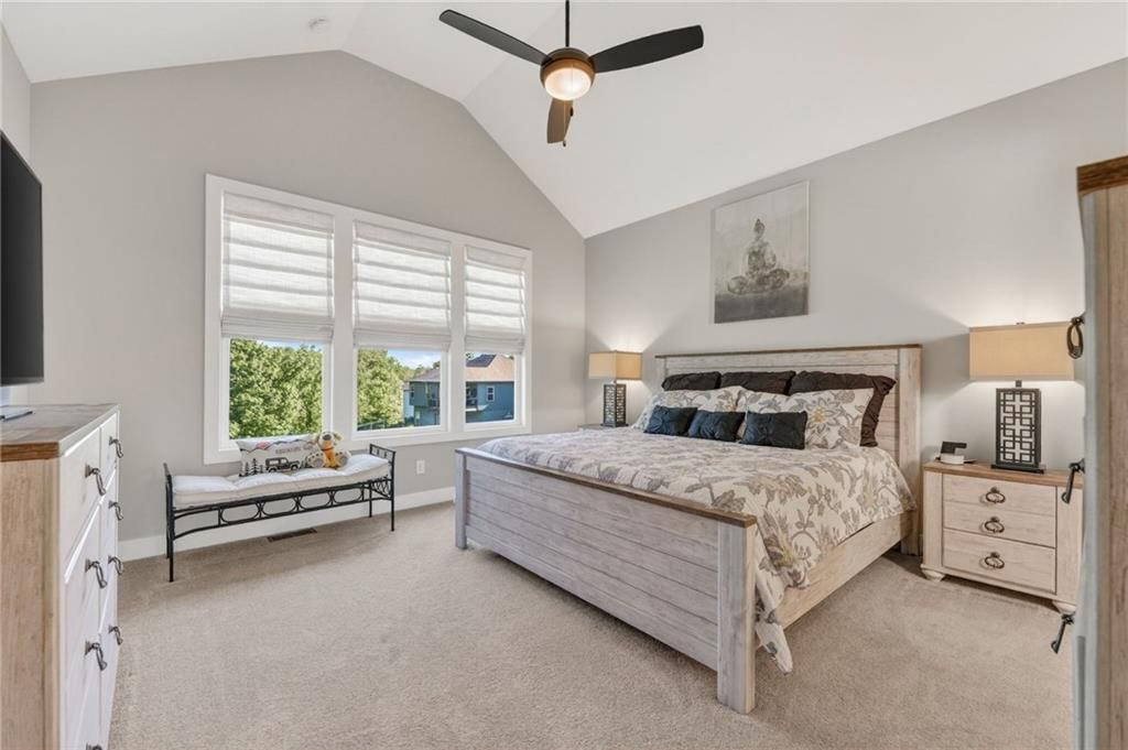 8695 NW 74th Street — photo 21