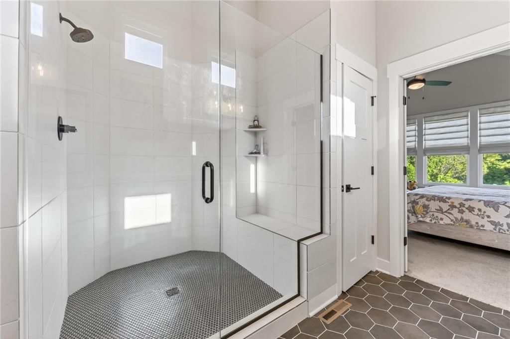 8695 NW 74th Street — photo 24