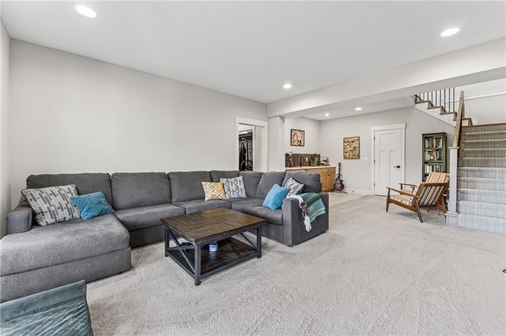 8695 NW 74th Street — photo 29