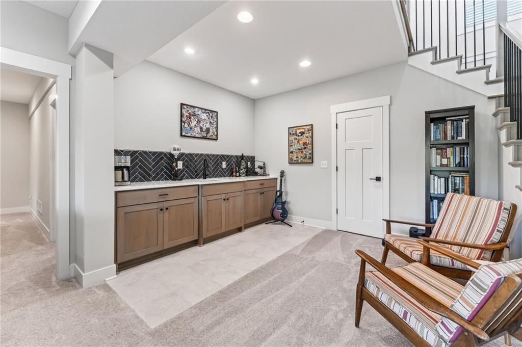 8695 NW 74th Street — photo 30