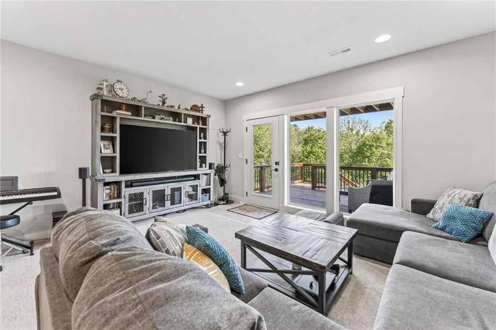 8695 NW 74th Street — photo 31