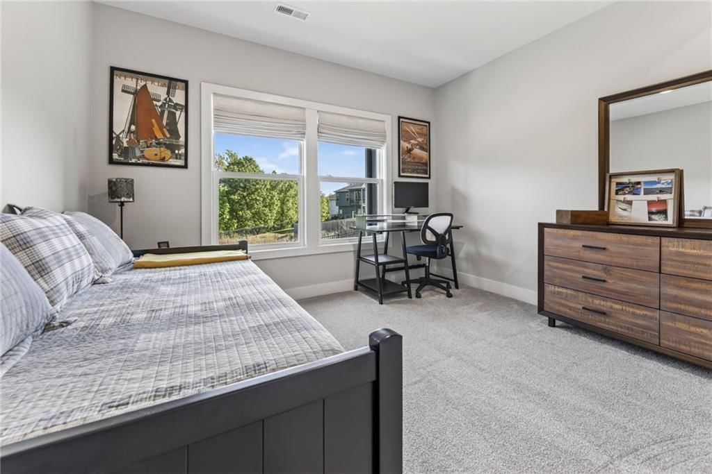 8695 NW 74th Street — photo 33