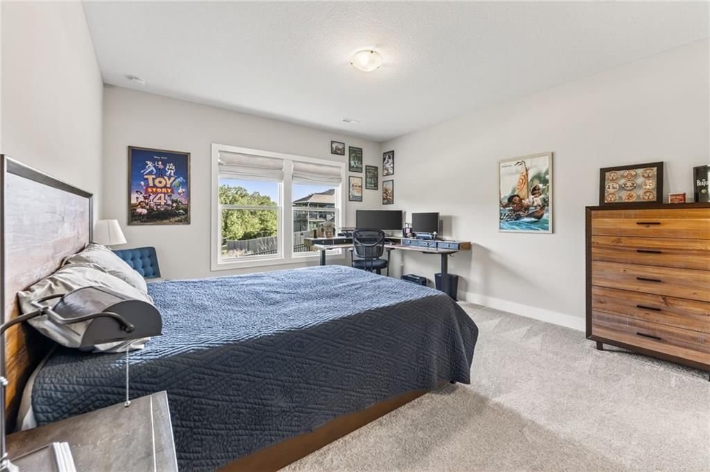 8695 NW 74th Street — photo 34