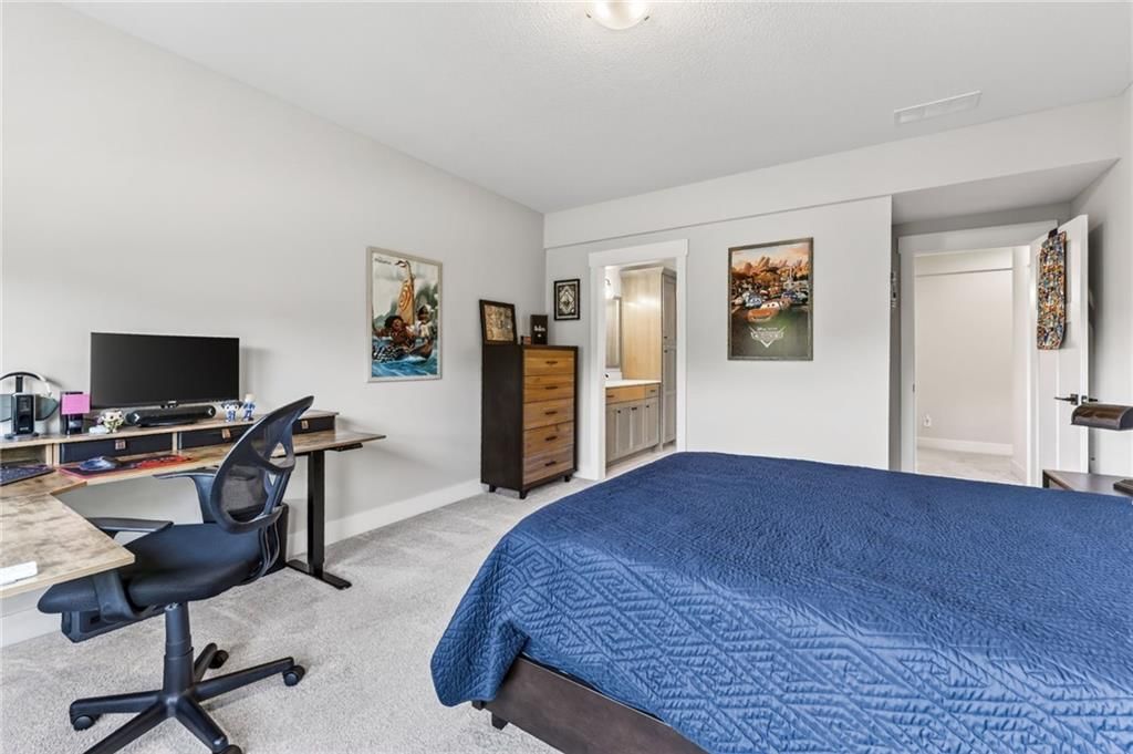 8695 NW 74th Street — photo 35