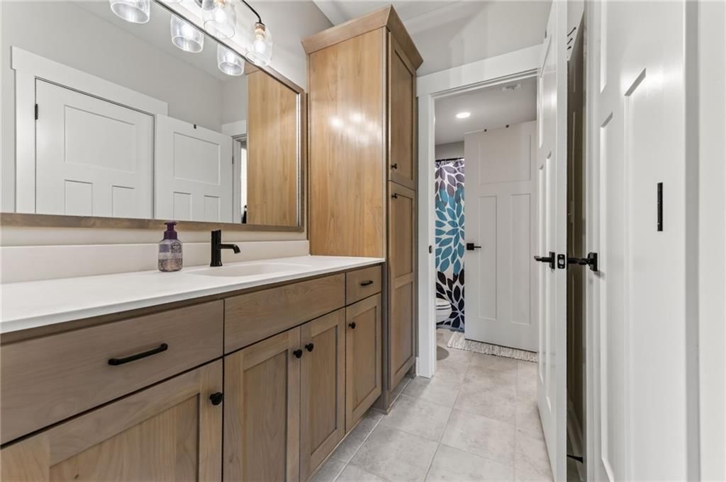 8695 NW 74th Street — photo 36