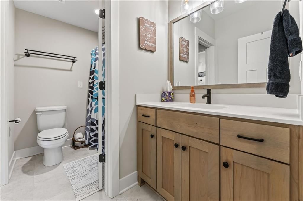 8695 NW 74th Street — photo 38