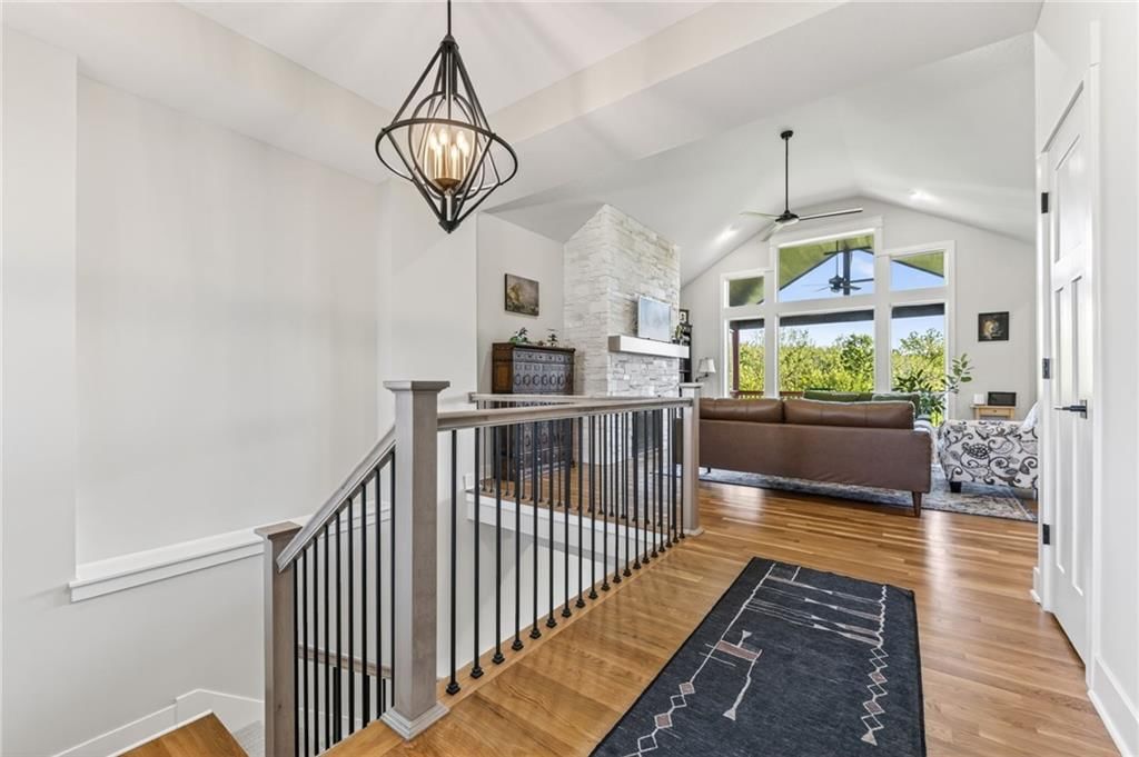 8695 NW 74th Street — photo 5