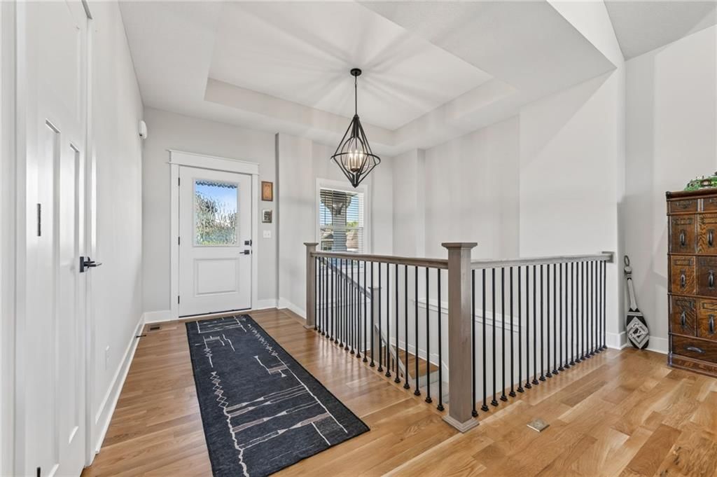 8695 NW 74th Street — photo 6