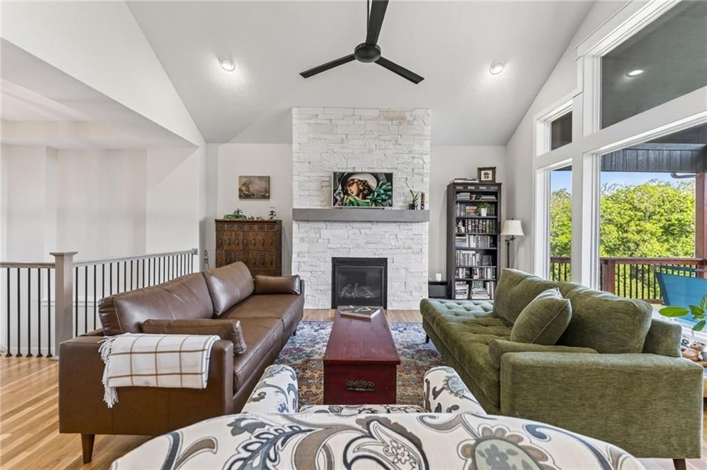 8695 NW 74th Street — photo 8
