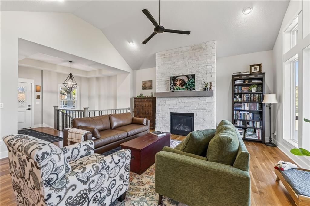 8695 NW 74th Street — photo 9