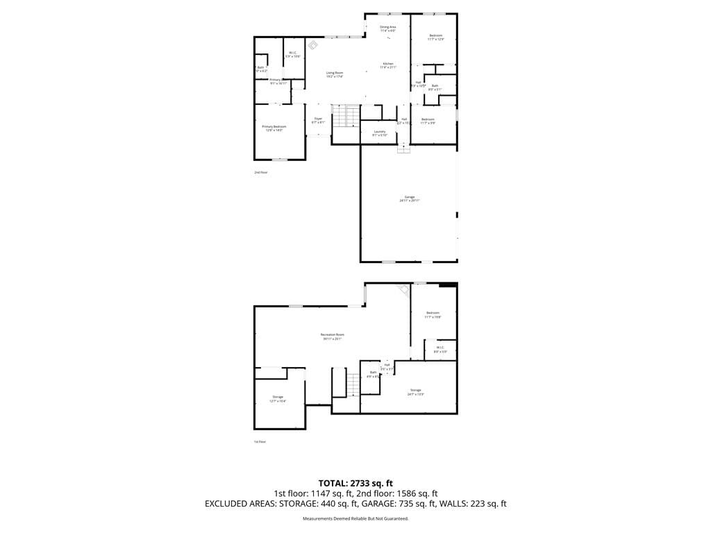 15635 Lovers Lane — photo 97