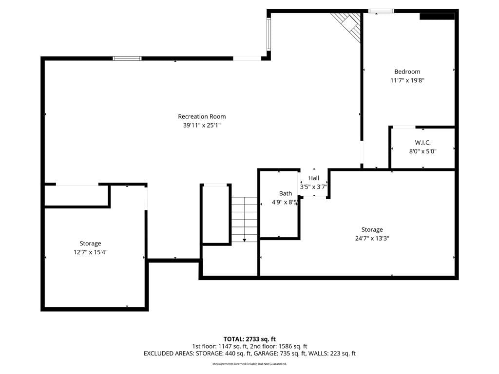 15635 Lovers Lane — photo 99