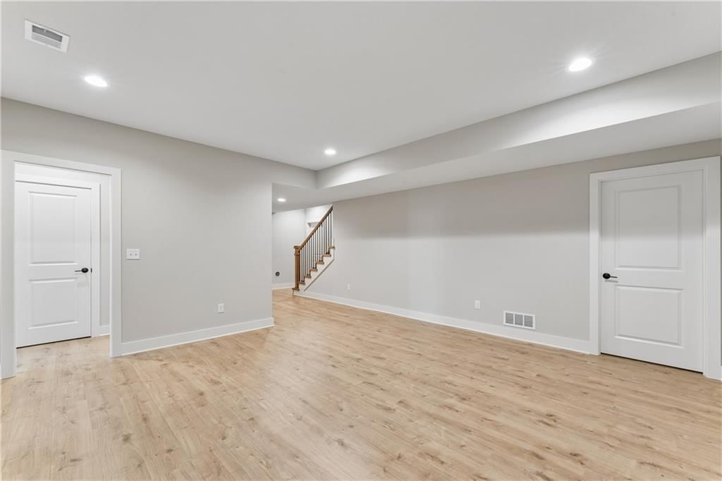 17120 W 168th Place — photo 36