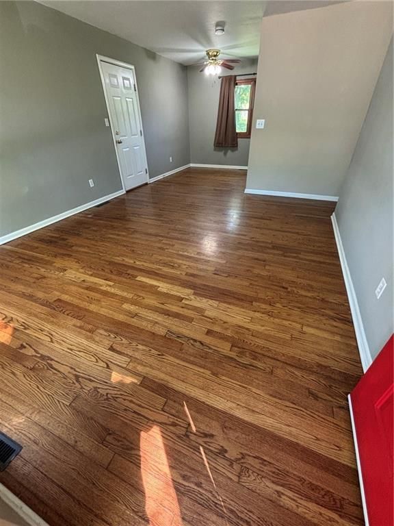 811 Union Circle — photo 4