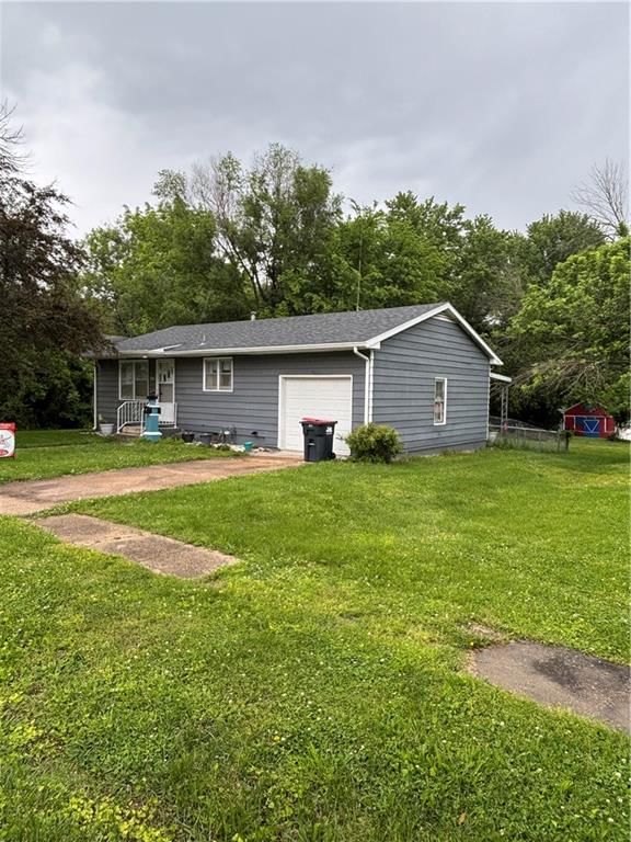 404 E Colorado Street, Windsor