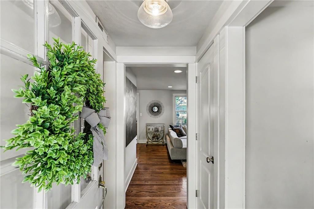 4200 W 71ST Street — photo 3
