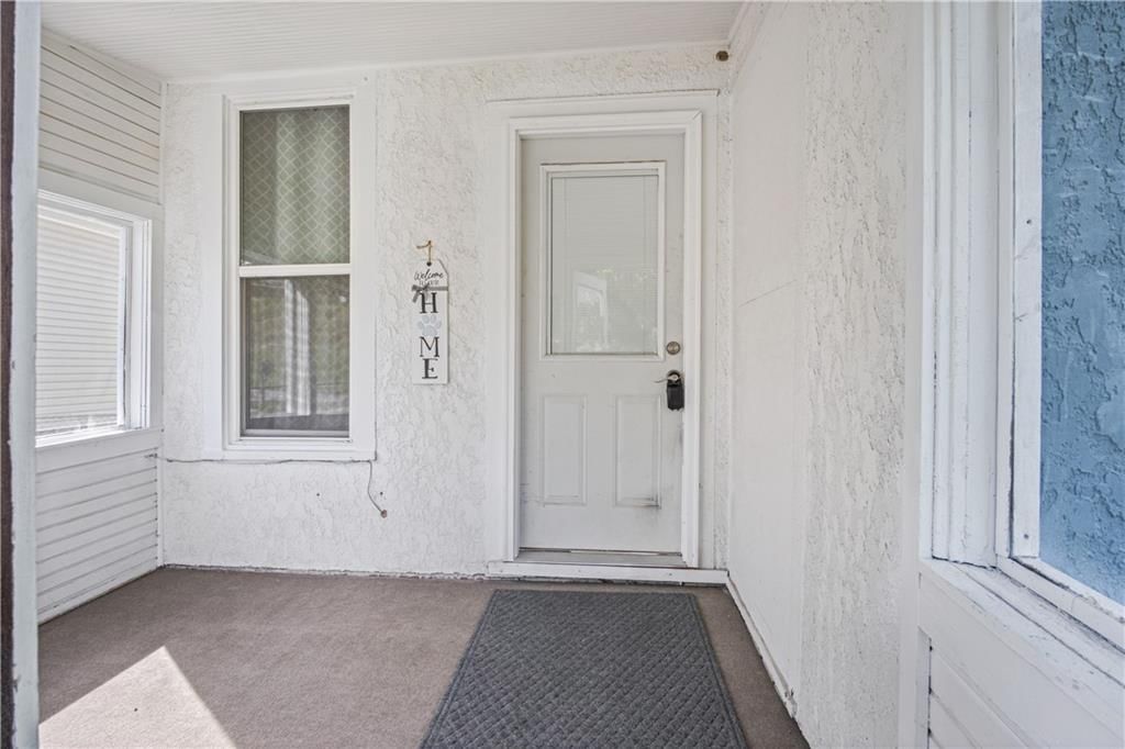 805 Price Boulevard — photo 3