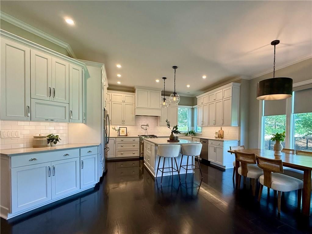 13290 High Drive — photo 3