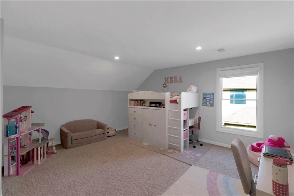 13290 High Drive — photo 44